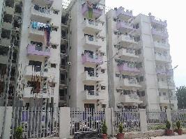 3 BHK Flat for Rent in Bahadrabad, Haridwar