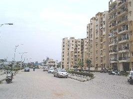 2 BHK Flat for Sale in NH 58, Haridwar