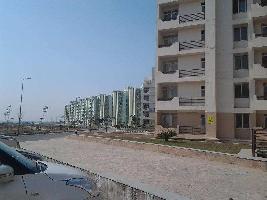 2 BHK Flat for Sale in Roshnabad, Haridwar
