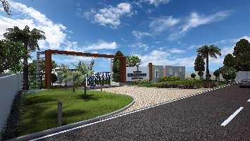 3 BHK House for Sale in Malur, Bangalore