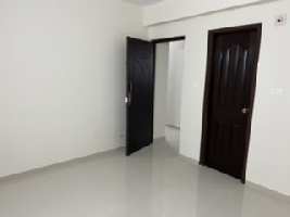 2 BHK Flat for Rent in Kadri, Mangalore