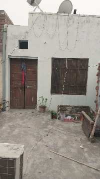  House for Rent in Bhawanigarh, Sangrur