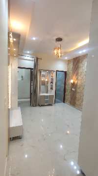  Flat for Sale in Sector 123 Mohali