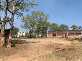  Commercial Land for Sale in Ranthambhore National Park, Sawai Madhopur