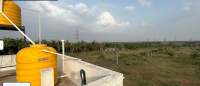  Residential Plot for Sale in Garag, Dharwad