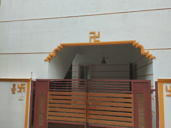 2 BHK House for Sale in Bannerghatta, Bangalore