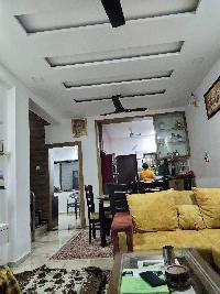 3 BHK House for Sale in Udvada, Valsad