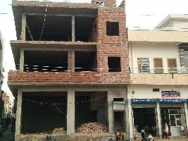  Office Space for Rent in Hansi, Hisar