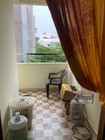 3 BHK Flat for Sale in Ram Nagar, Madipakkam, Chennai