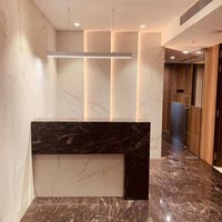  Office Space for Sale in Somwar Peth, Pune