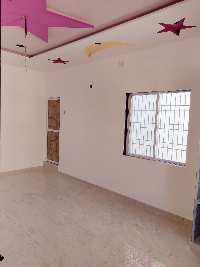 2 BHK House for Sale in Defence Colony, Jamnagar, 