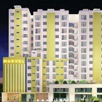 1 BHK Flat for Sale in Omex City, Jaipur