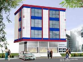  Business Center for Rent in Vaishali Nagar, Jaipur