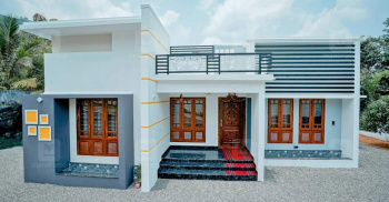 1 BHK House for Sale in Guduvancheri, Chennai