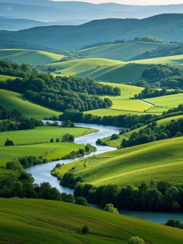  Commercial Land for Sale in Thekkady, Idukki