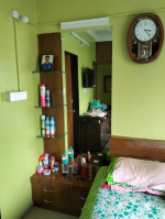 2 BHK Builder Floor for Sale in Amar Nagari, Hadapsar, Pune