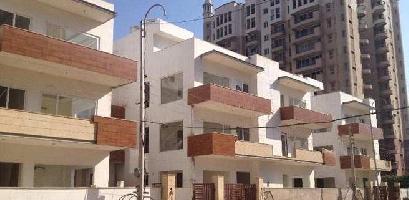 3 BHK Builder Floor for Sale in Sector 49 Gurgaon