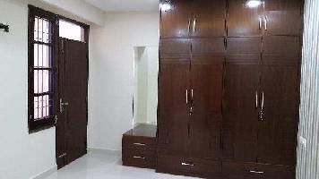 3 BHK Builder Floor for Sale in Sector 48 Gurgaon