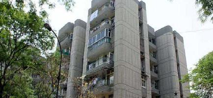 3 BHK Flat for Sale in Sector 56 Gurgaon