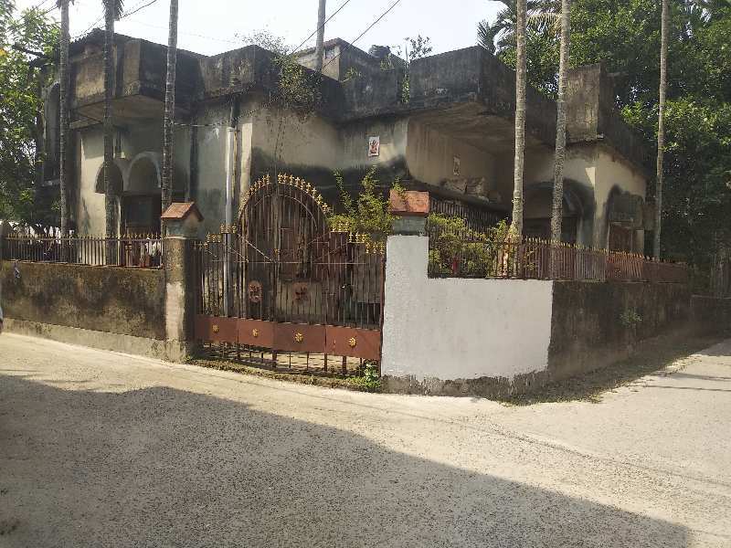 2 bhk 1440 sq.ft. house & villa for sale in birati, kolkata