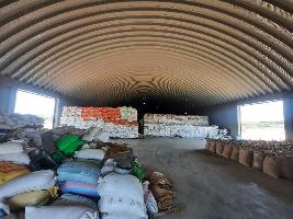  Warehouse for Rent in Mandvi, Kutch
