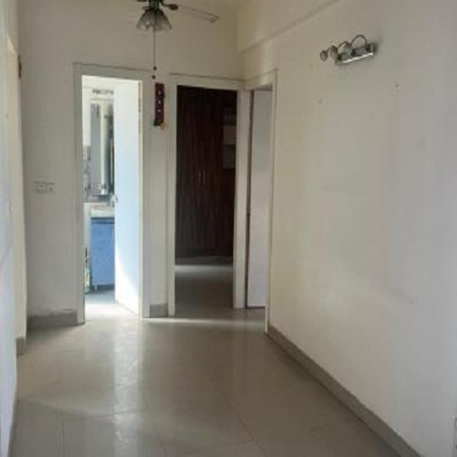  Residential Plot 122 Sq. Yards for Sale in Mahindra SEZ, Jaipur