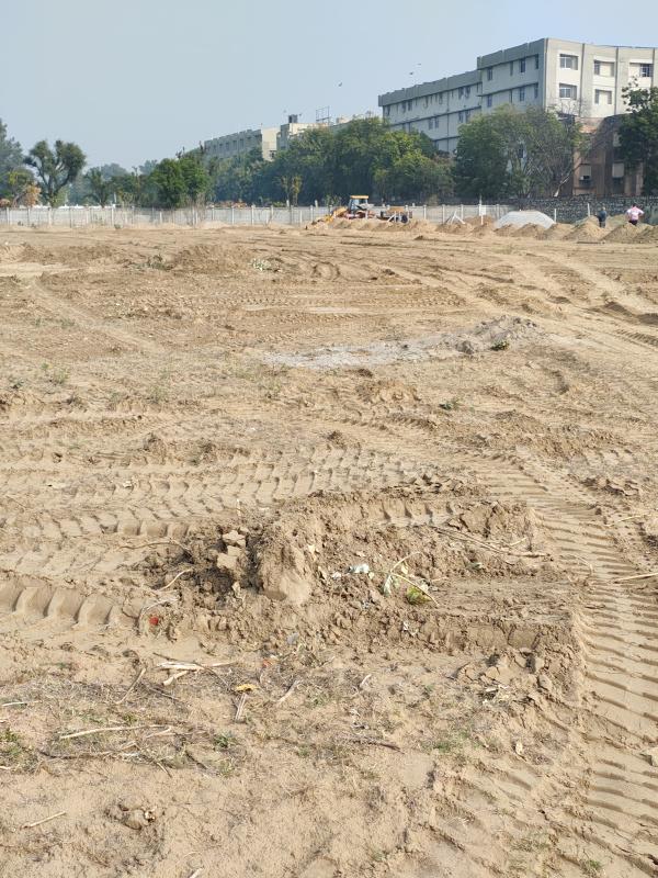  Residential Plot 1700 Sq. Yards for Sale in Ajmer Road, Ajmer Road, Jaipur