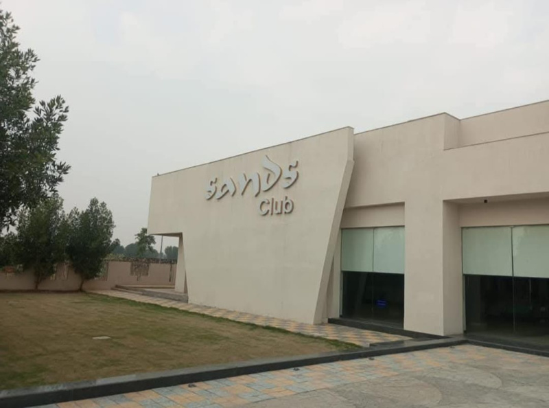  Residential Plot 212 Sq. Yards for Sale in Ajmer Road, Ajmer Road, Jaipur