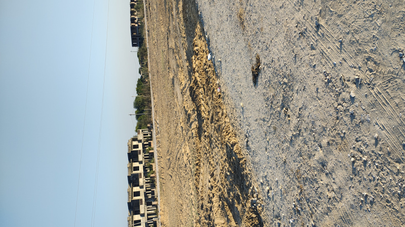  Residential Plot 152 Sq. Yards for Sale in Ajmer Road, Jaipur