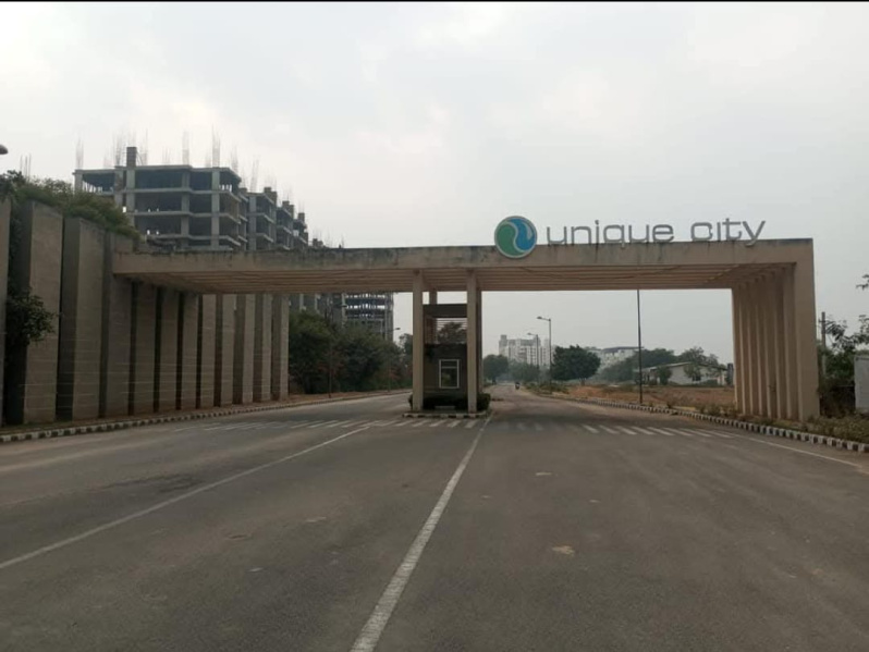  Residential Plot 135 Sq. Yards for Sale in Ajmer Road, Ajmer Road, Jaipur