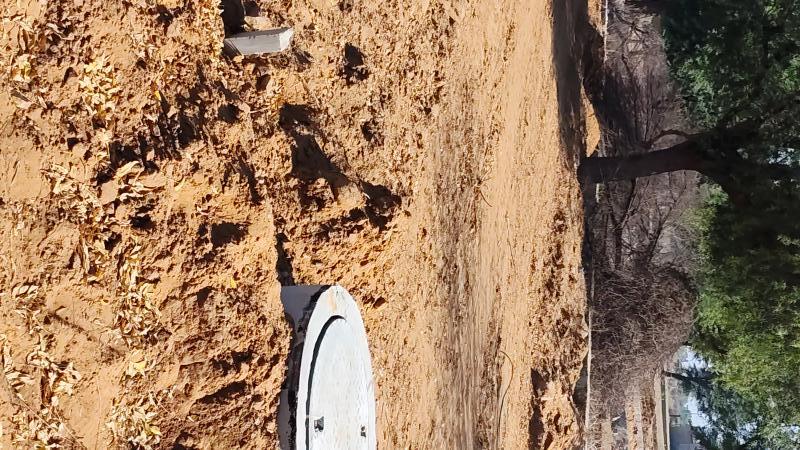  Residential Plot 105 Sq. Yards for Sale in Bhankrota, Jaipur