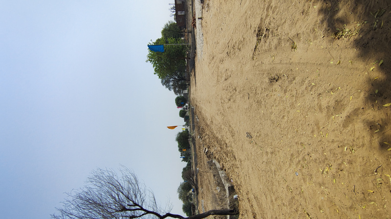  Residential Plot 89 Sq. Yards for Sale in Sirsi Road, Sirsi Road, Jaipur