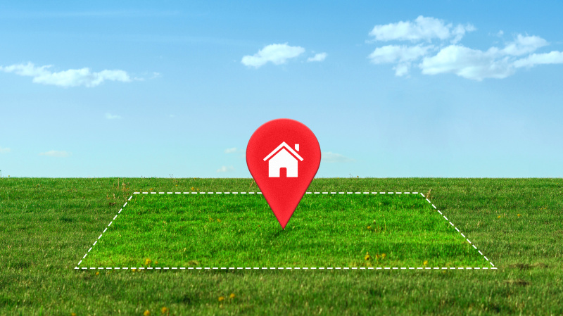  Residential Plot 333 Sq. Yards for Sale in Ajmer Road, Jaipur