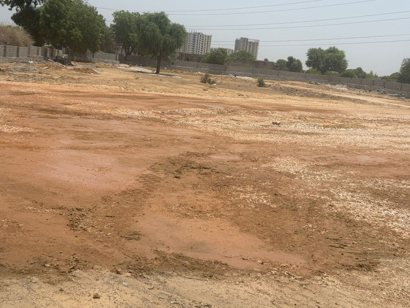  Residential Plot 188 Sq. Yards for Sale in Ajmer Road, Jaipur