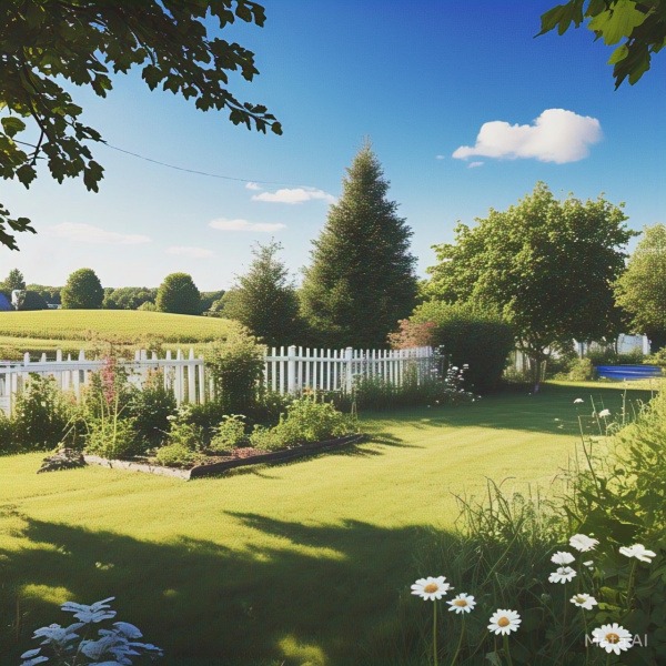  Residential Plot 126 Sq. Yards for Sale in Ajmer Road, Ajmer Road, Jaipur