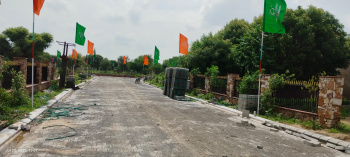  Residential Plot for Sale in Jagatpura, Jaipur