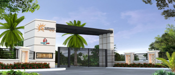  Residential Plot for Sale in Mozamabad, Jaipur