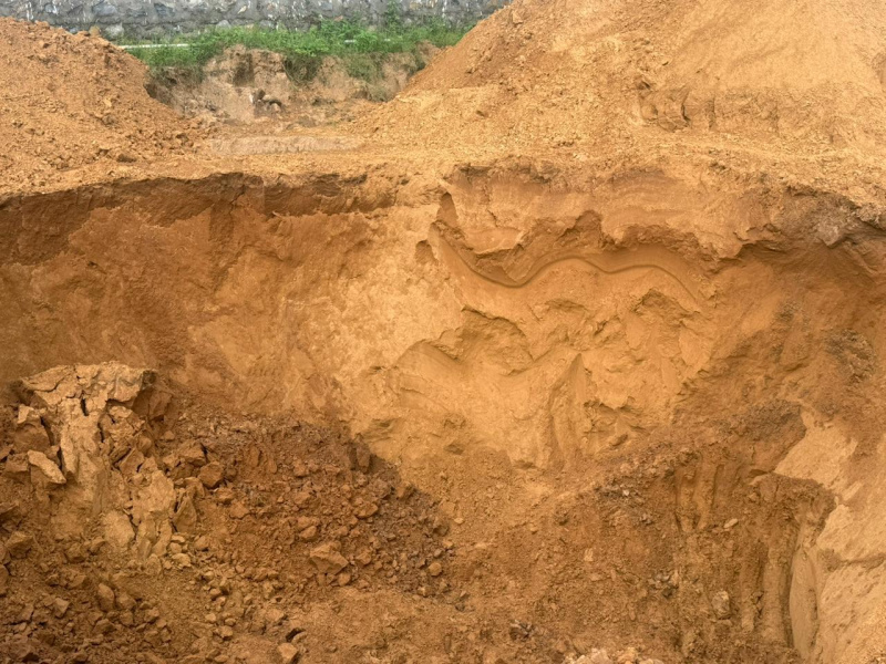  Residential Plot 133 Sq. Yards for Sale in Ajmer Road, Ajmer Road, Jaipur