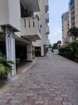 2 BHK Flat for Sale in Anora Kala, Lucknow