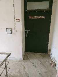 3 BHK Flat for Sale in Shamshabad Road, Agra
