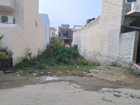  Residential Plot for Sale in Sunny Enclave, Amritsar
