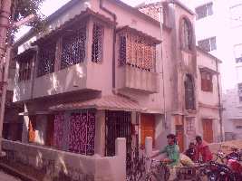 1 BHK House for PG in Dum Dum Cantonment, Kolkata