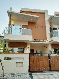 4 BHK House for Sale in Avanti Vihar, Raipur