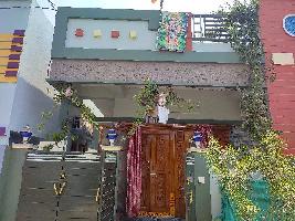 3 BHK House for Sale in Machilipatnam, Krishna
