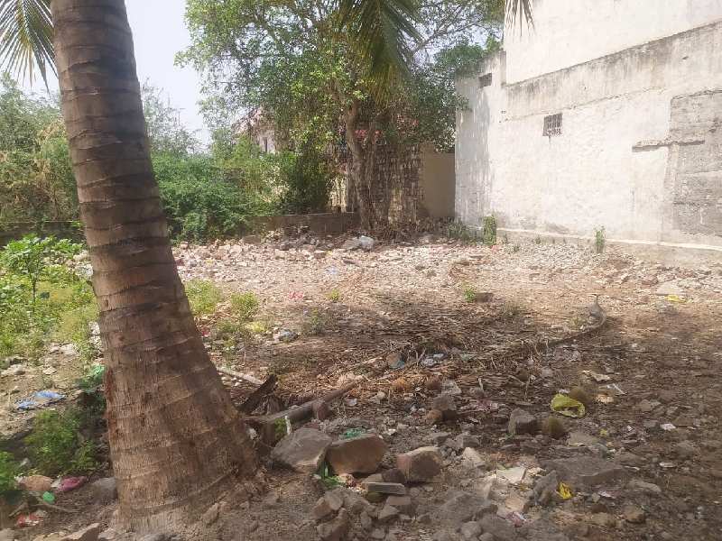  Commercial Land 2300 Sq.ft. for Sale in Sangameshwar Nagar, Muddebihal, Bijapur