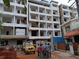 2 BHK Flat for Sale in Kankanady, Mangalore