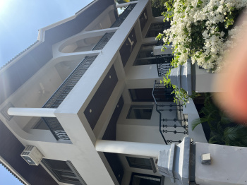 6.0 BHK House for Rent in Dona Paula, Goa
