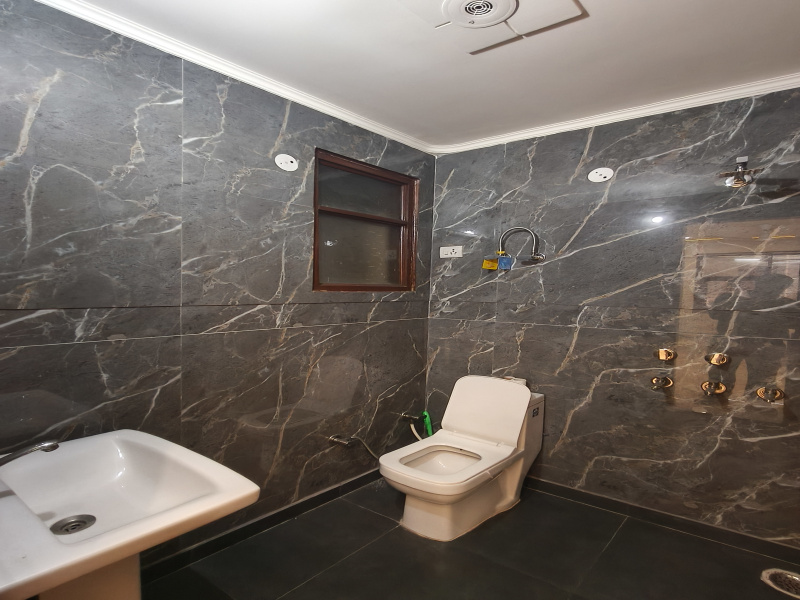 3 BHK 900 Sq.ft. Apartment for Sale in Chander Vihar, Nilothi, Delhi