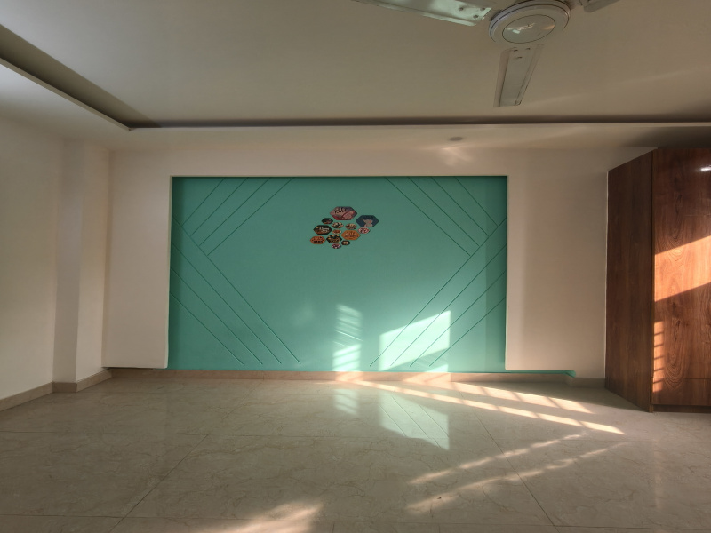 3 BHK 900 Sq.ft. Apartment for Rent in Chander Vihar, Nilothi, Delhi