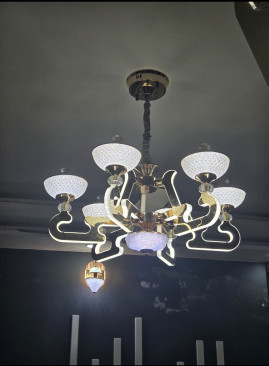 3 BHK 900 Sq.ft. Apartment for Sale in Chander Vihar, Nilothi, Delhi